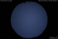 2012/6/11 13:39’40”