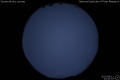 2012/6/11 13:40’10”