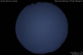 2012/6/11 13:40’40”