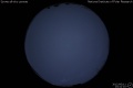 2012/6/11 13:41’10”