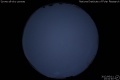 2012/6/11 13:41’40”