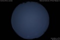 2012/6/11 13:42’10”