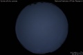 2012/6/11 13:43’10”