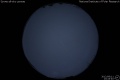 2012/6/11 13:43’40”