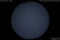 2012/6/11 13:45’10”