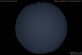 2012/6/11 13:45’40”