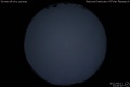 2012/6/11 13:46’10”