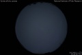 2012/6/11 13:46’40”