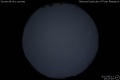 2012/6/11 13:47’10”