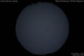 2012/6/11 13:47’40”