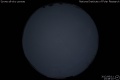 2012/6/11 13:48’10”
