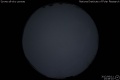 2012/6/11 13:49’10”