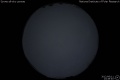 2012/6/11 13:49’40”