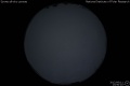 2012/6/11 13:50’10”