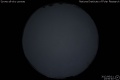 2012/6/11 13:50’40”