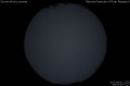 2012/6/11 13:51’10”