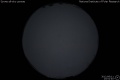 2012/6/11 13:51’40”