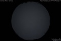 2012/6/11 13:52’10”
