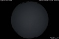 2012/6/11 13:52’40”