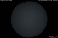 2012/6/11 13:53’10”