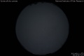 2012/6/11 13:53’40”