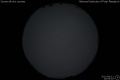 2012/6/11 13:55’10”