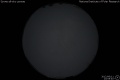 2012/6/11 13:55’40”