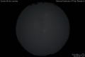 2012/6/11 13:56’40”