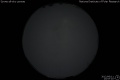2012/6/11 13:57’10”