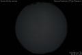 2012/6/11 13:58’10”