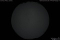 2012/6/11 13:58’40”