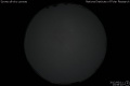 2012/6/11 13:59’10”