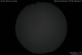2012/6/11 13:59’40”