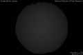 2012/6/11 14:00’10”