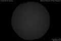 2012/6/11 14:00’40”
