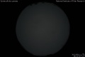 2012/6/11 14:01’10”