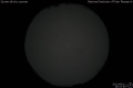 2012/6/11 14:01’40”
