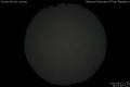 2012/6/11 14:02’40”