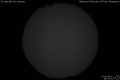 2012/6/11 14:03’10”