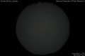 2012/6/11 14:03’40”