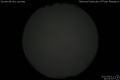 2012/6/11 14:04’10”