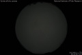 2012/6/11 14:04’40”