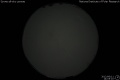 2012/6/11 14:05’10”