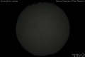 2012/6/11 14:05’40”