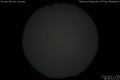 2012/6/11 14:06’10”