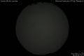 2012/6/11 14:06’40”