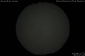 2012/6/11 14:07’10”