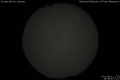2012/6/11 14:08’40”