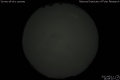 2012/6/11 14:09’10”