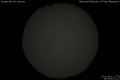 2012/6/11 14:09’40”